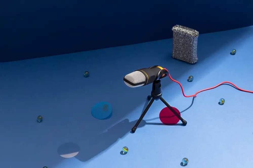 رازهای موفقیت در برندینگ دیجیتال چیست | خدمات یکپارچه استودیویی در استودیو نمادیده 1404