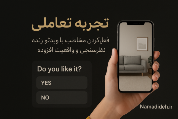 اجاره استودیو، استودیو پخش زنده، استودیو تولید محتوا، استودیو ونک، استودیو تهران، استودیو حرفه ای، کروماکی، برندینگ، محتوا مارکتینگ